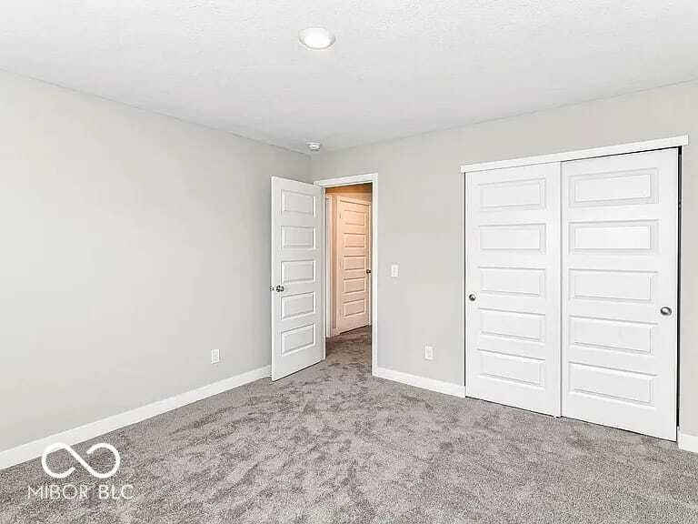 1936 Rowena Lane Westfield, IN 46074 - Photo 27 of 32