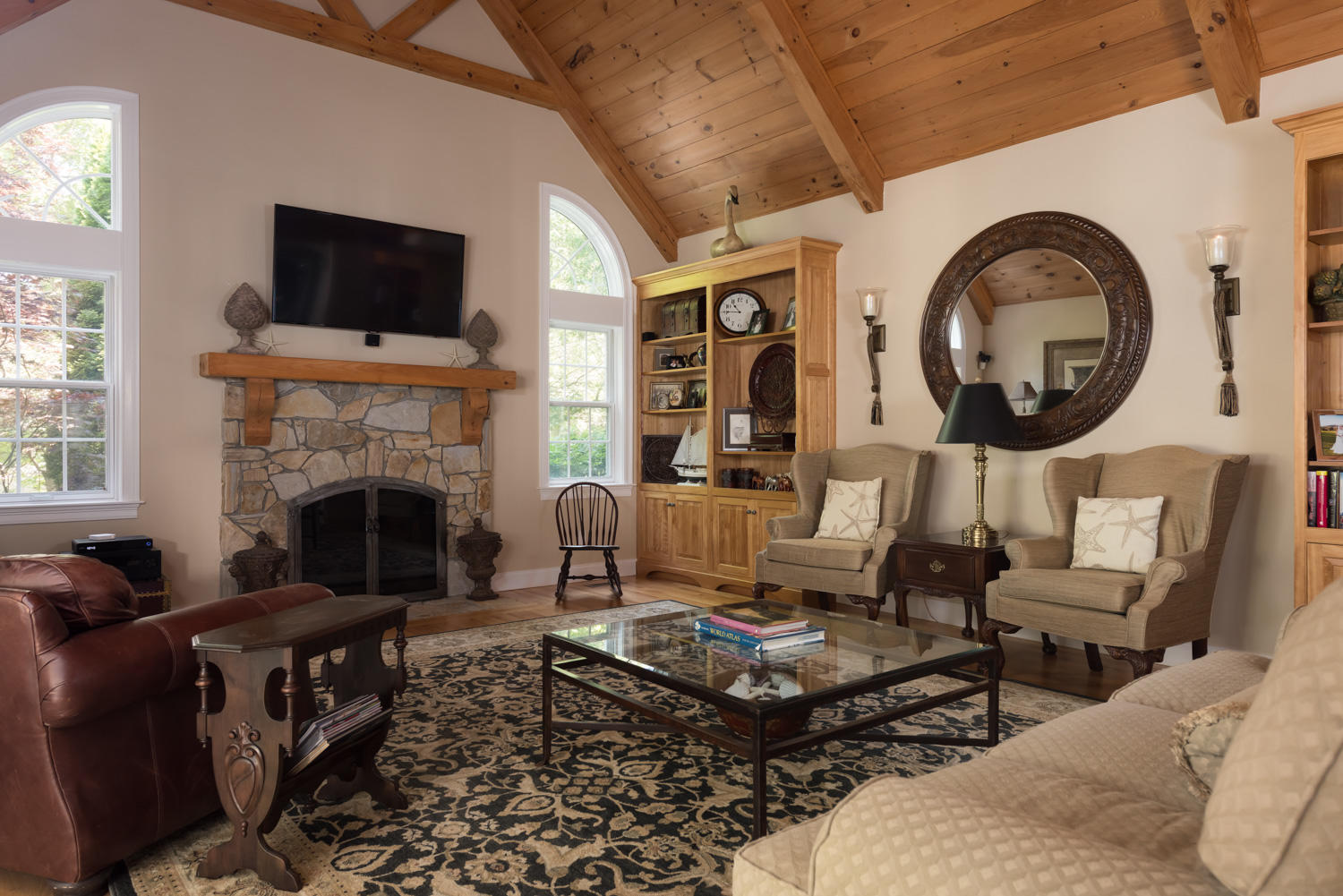 159 Baxter Neck Road Marstons Mills, MA 02648 - Photo 11 of 39 159BaxtersNeck127