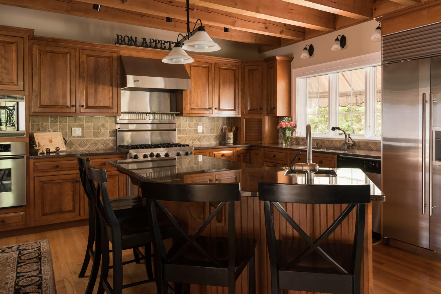 159 Baxter Neck Road Marstons Mills, MA 02648 - Photo 14 of 39 159BaxtersNeck122