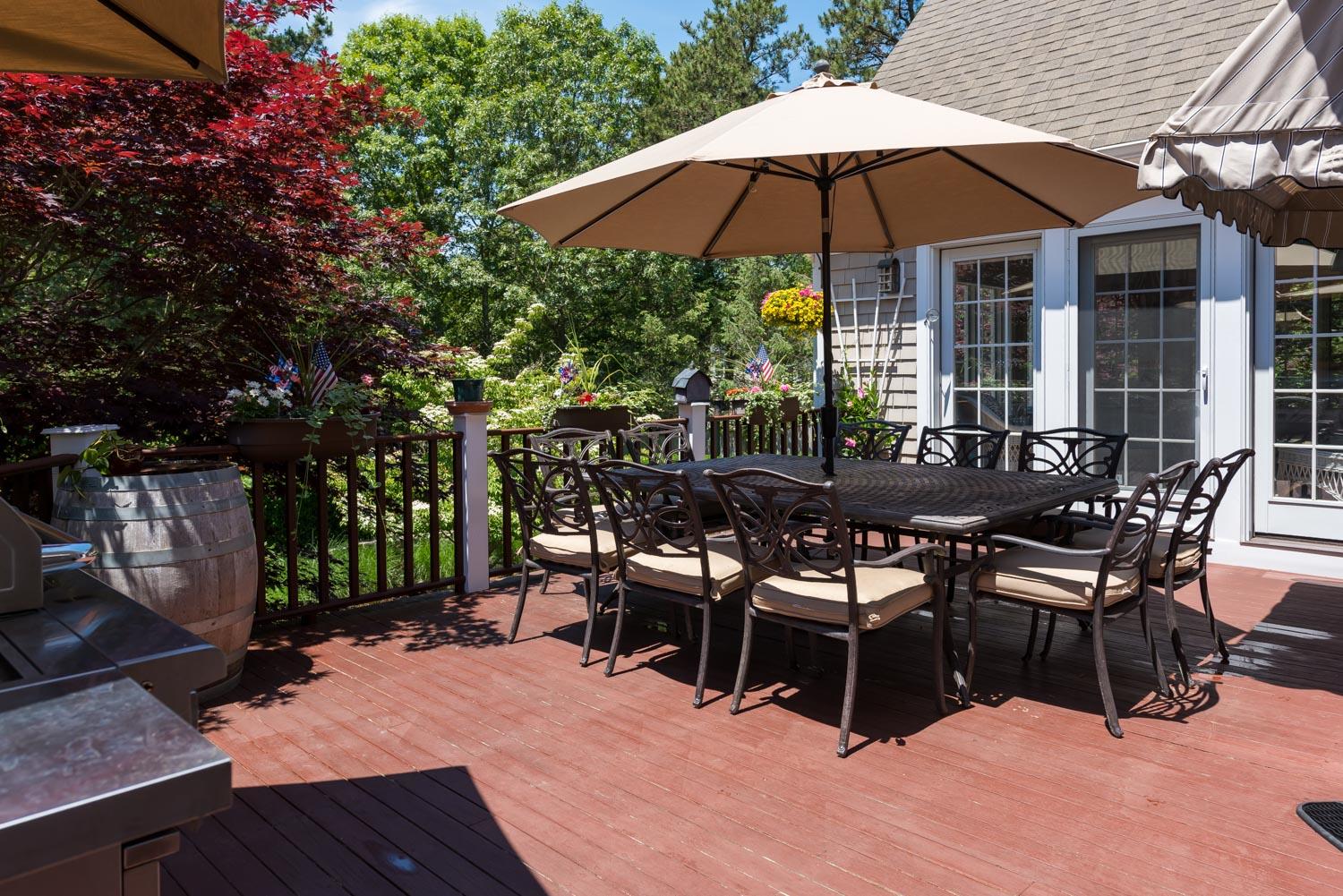 159 Baxter Neck Road Marstons Mills, MA 02648 - Photo 17 of 39 159BaxtersNeck112