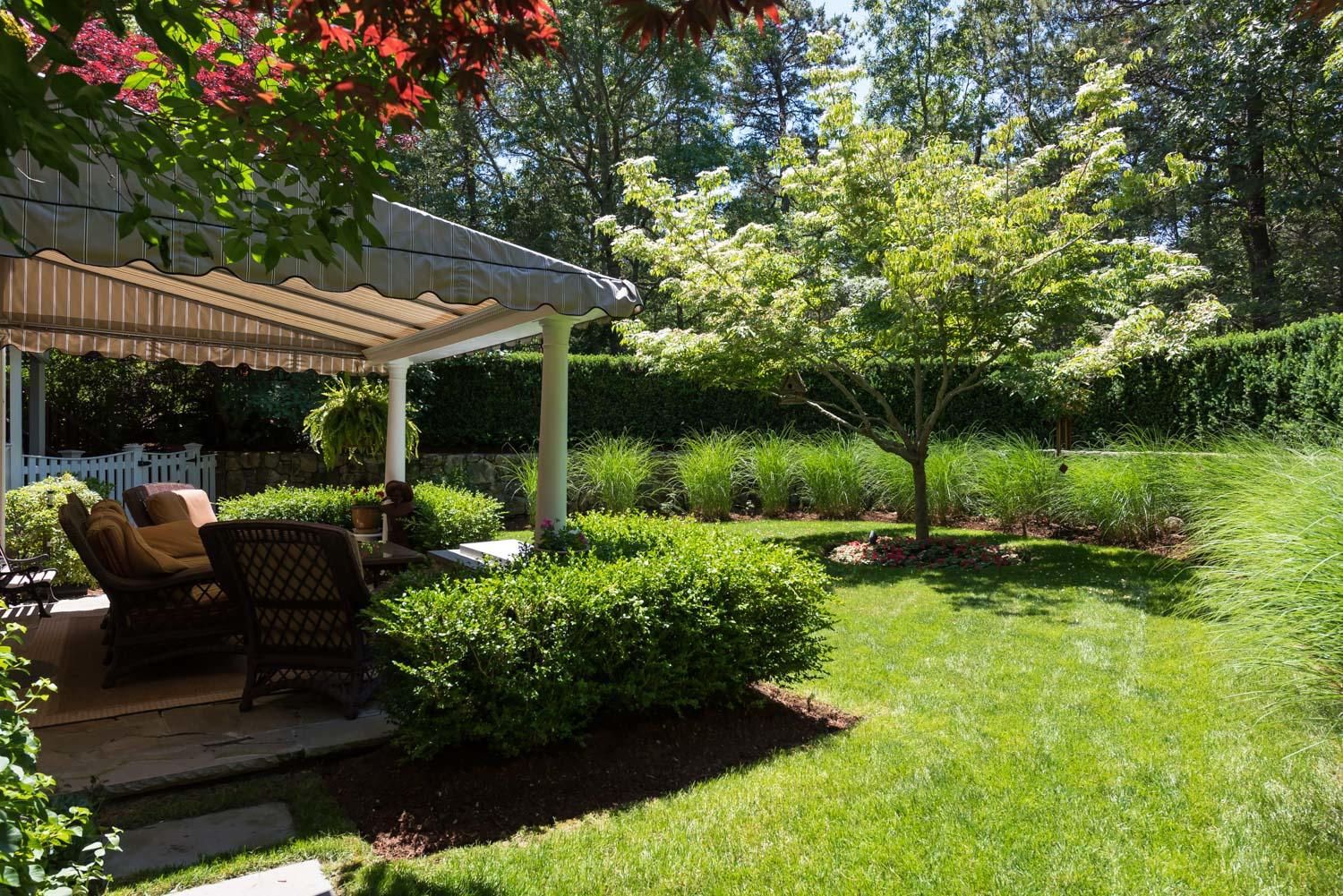 159 Baxter Neck Road Marstons Mills, MA 02648 - Photo 19 of 39 159BaxtersNeck116