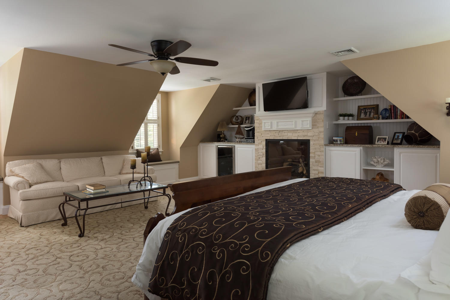 159 Baxter Neck Road Marstons Mills, MA 02648 - Photo 23 of 39 159BaxtersNeck136
