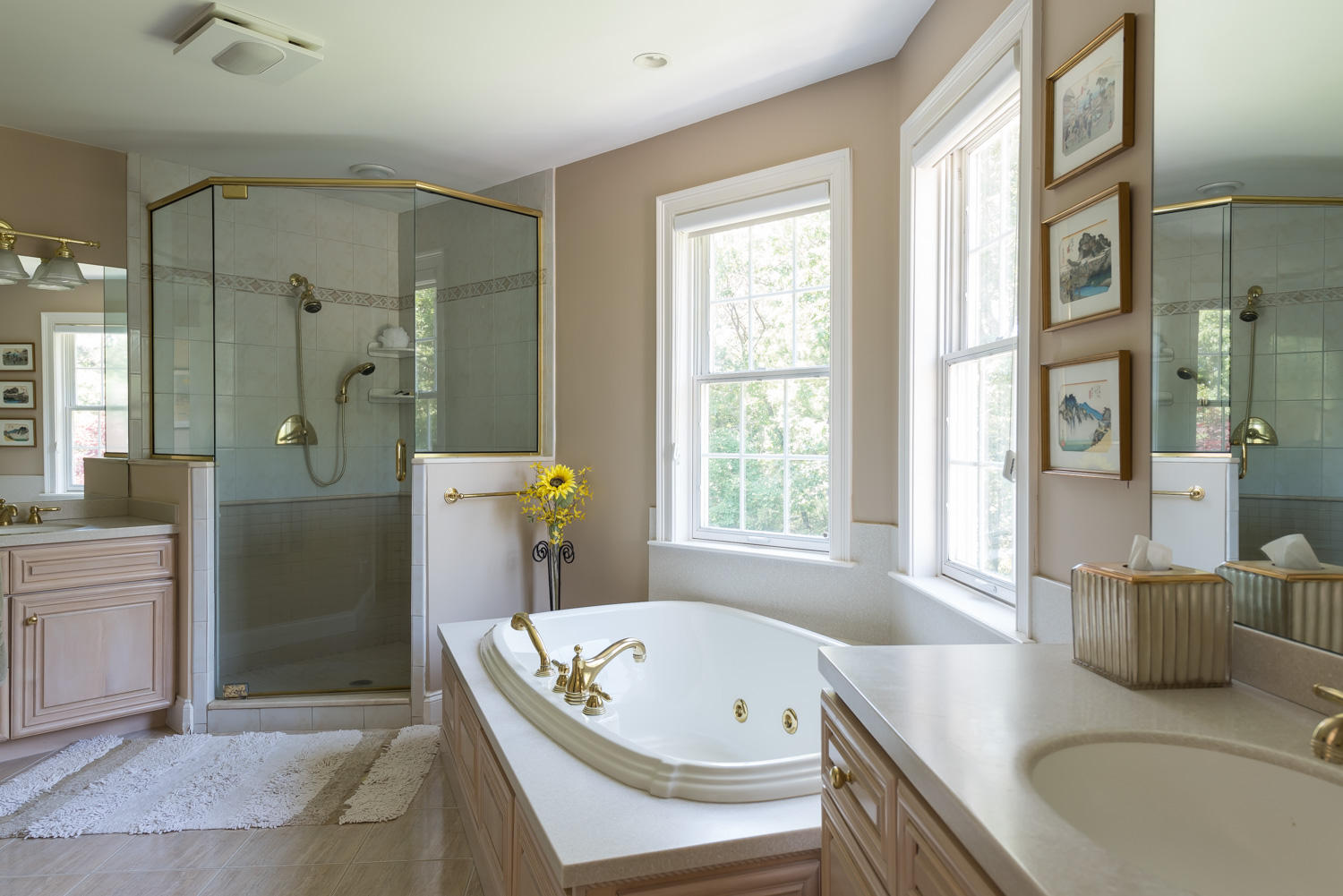 159 Baxter Neck Road Marstons Mills, MA 02648 - Photo 24 of 39 159BaxtersNeck135