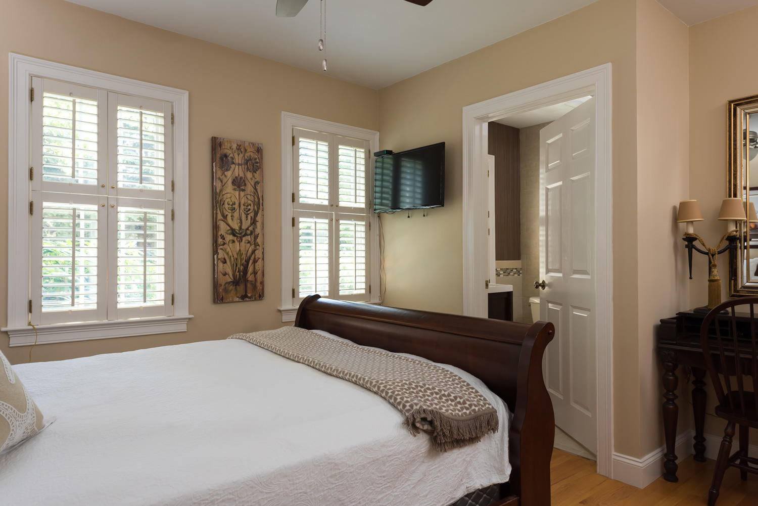 159 Baxter Neck Road Marstons Mills, MA 02648 - Photo 25 of 39 159BaxtersNeck129