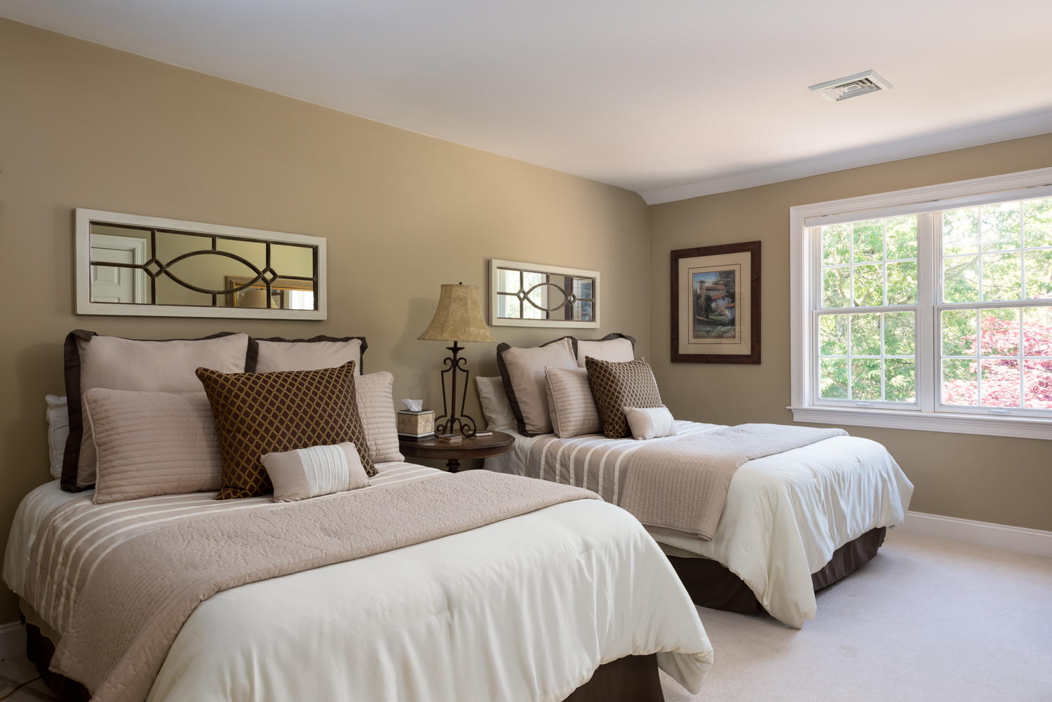 159 Baxter Neck Road Marstons Mills, MA 02648 - Photo 27 of 39 159BaxtersNeck133