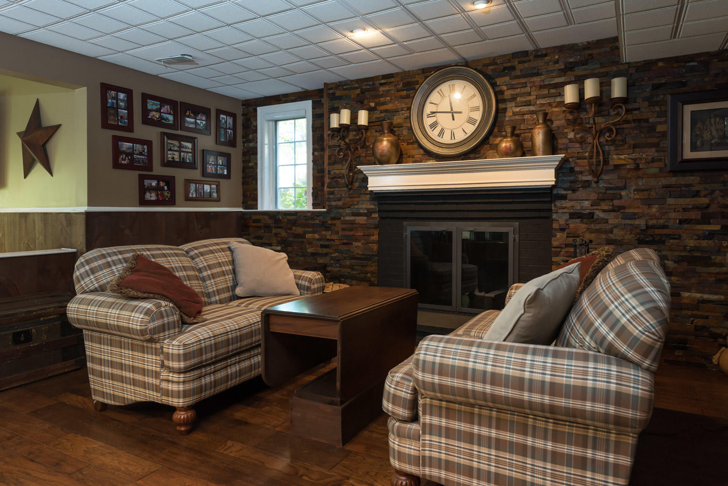 159 Baxter Neck Road Marstons Mills, MA 02648 - Photo 30 of 39 159BaxtersNeck139