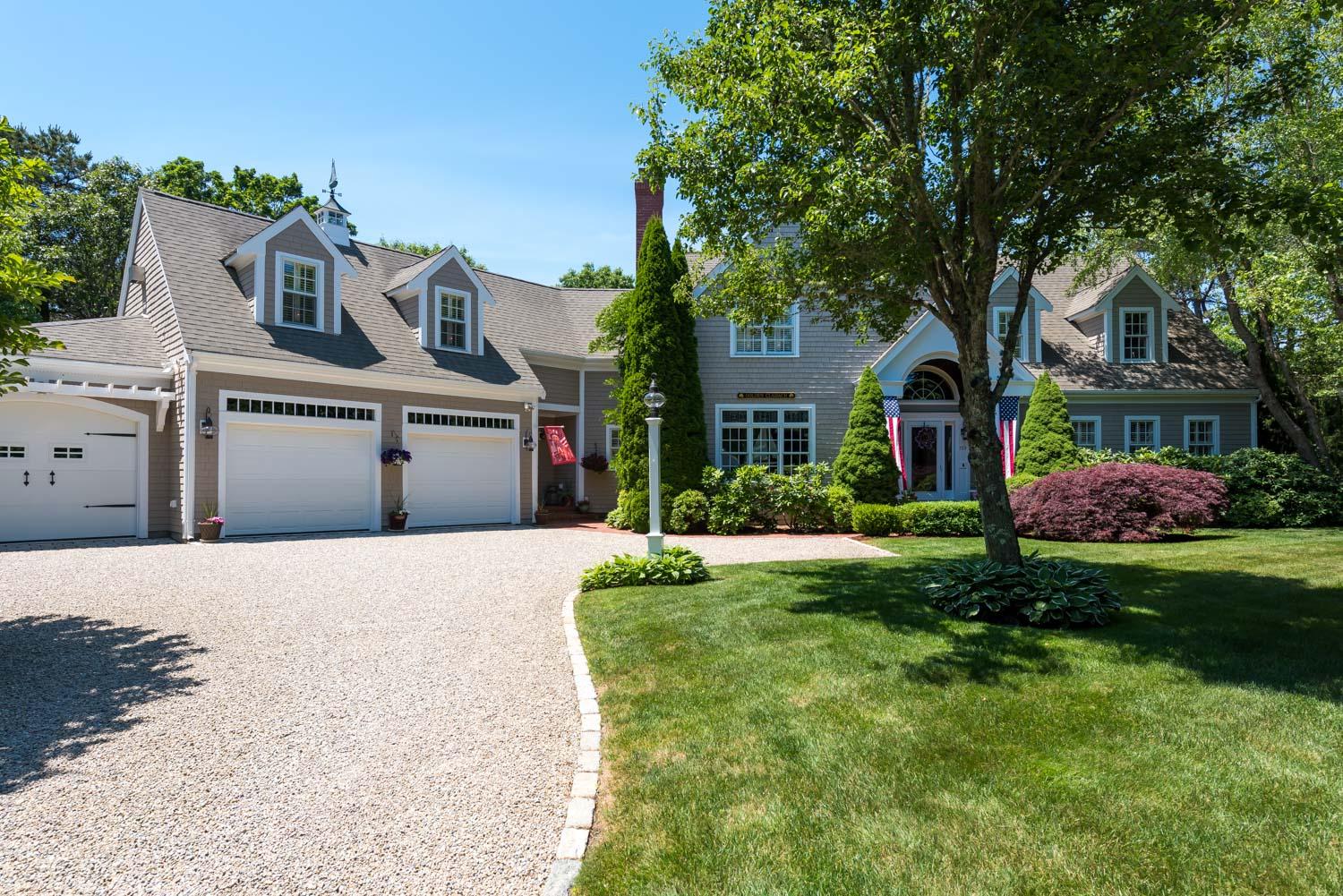 159 Baxter Neck Road Marstons Mills, MA 02648 - Photo 3 of 39 159BaxtersNeck103