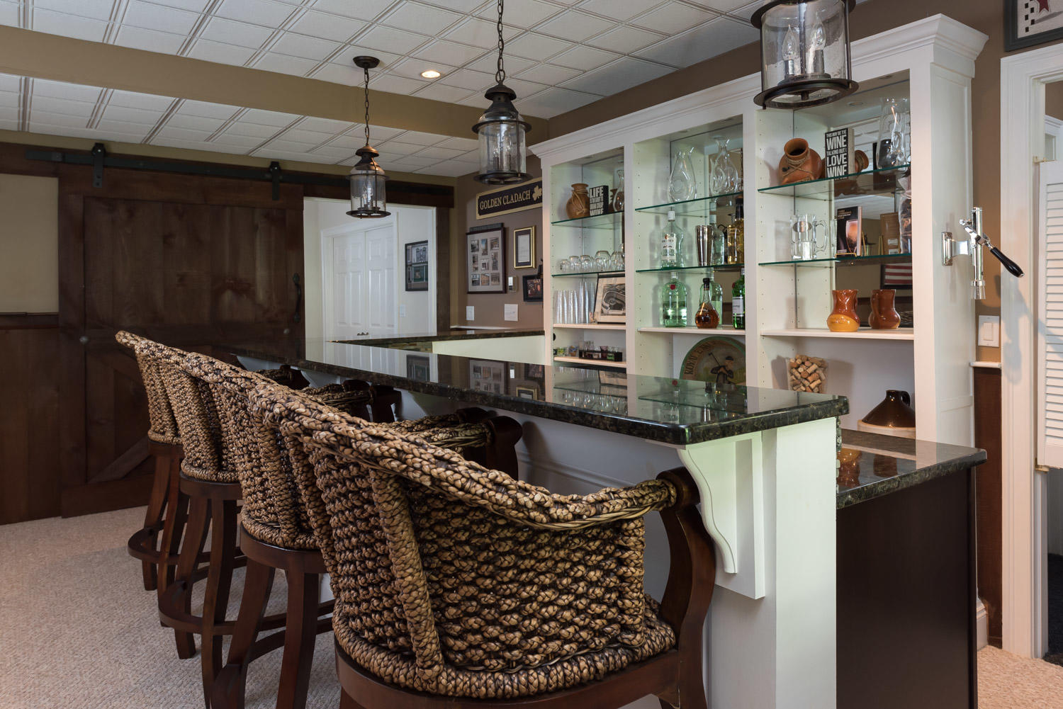 159 Baxter Neck Road Marstons Mills, MA 02648 - Photo 31 of 39 159BaxtersNeck140