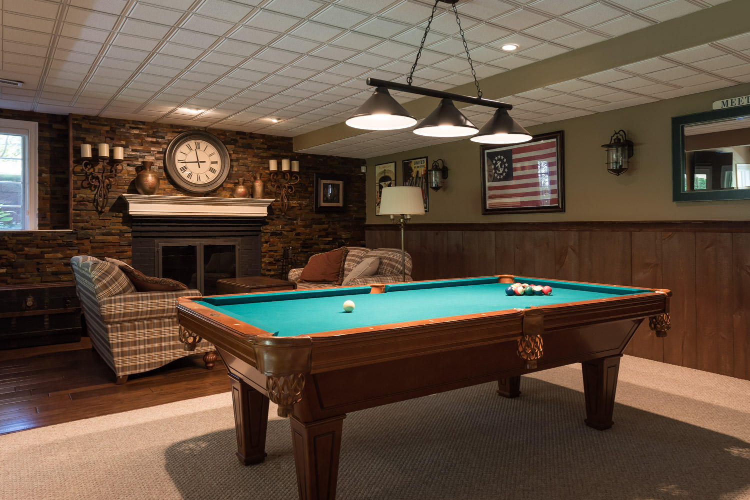 159 Baxter Neck Road Marstons Mills, MA 02648 - Photo 32 of 39 159BaxtersNeck138