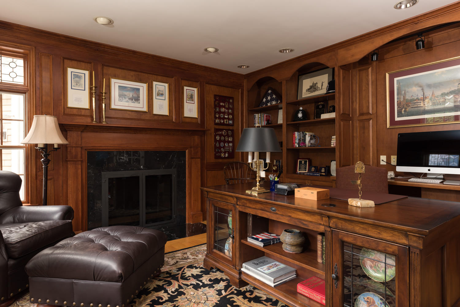 159 Baxter Neck Road Marstons Mills, MA 02648 - Photo 7 of 39 159BaxtersNeck119