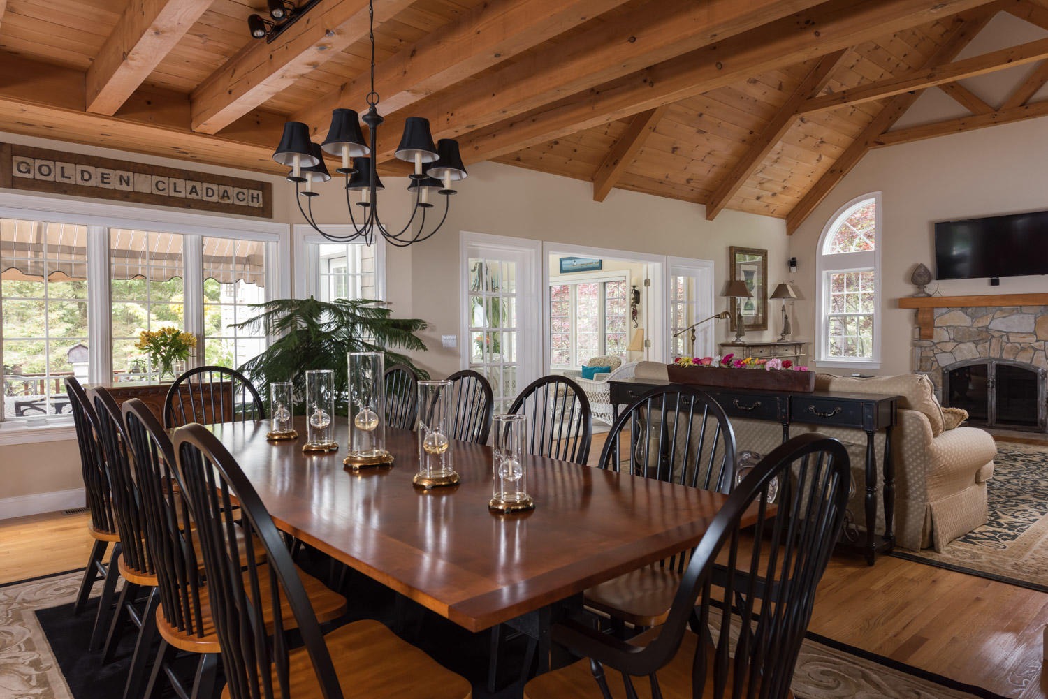 159 Baxter Neck Road Marstons Mills, MA 02648 - Photo 8 of 39 159BaxtersNeck124