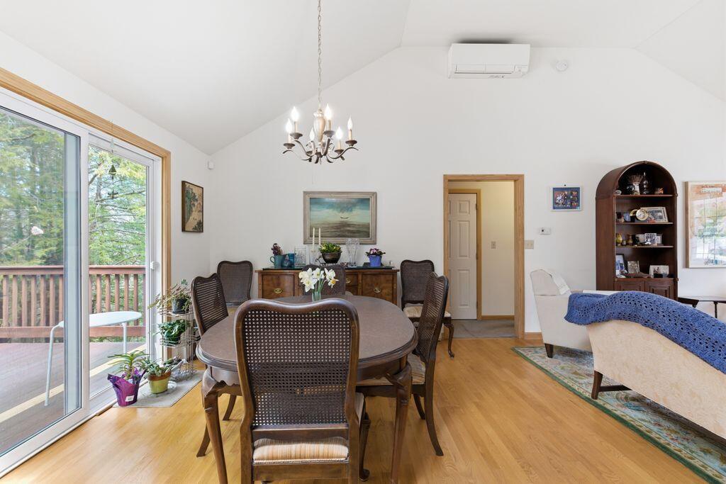 18 Parkside Drive Biddeford, ME 04005 - Photo 3 of 32 12_DSC01740