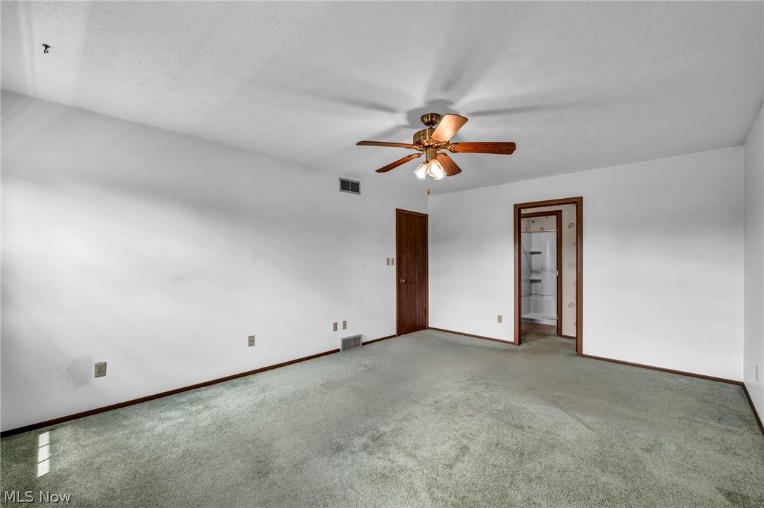5068 Bright Baldwin Road Newton Falls, OH 44444 - Photo 26 of 47
