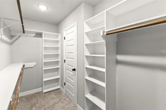 $429,900 | 537 Chuckwagon Trail, Angleton, TX 77515