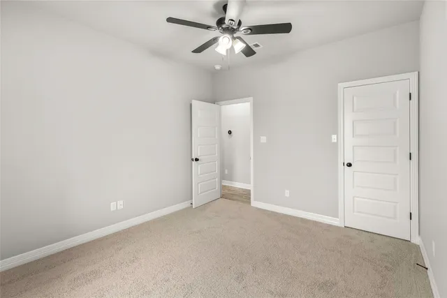 $429,900 | 537 Chuckwagon Trail, Angleton, TX 77515