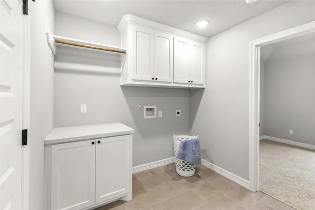 $429,900 | 537 Chuckwagon Trail, Angleton, TX 77515