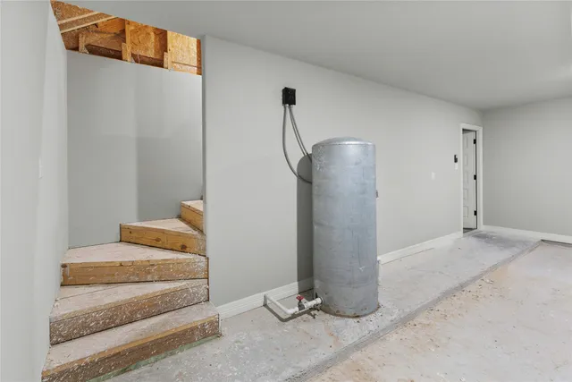 $429,900 | 537 Chuckwagon Trail, Angleton, TX 77515