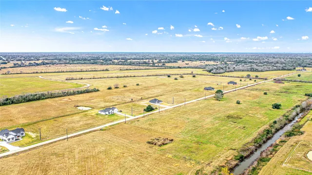 $429,900 | 537 Chuckwagon Trail, Angleton, TX 77515