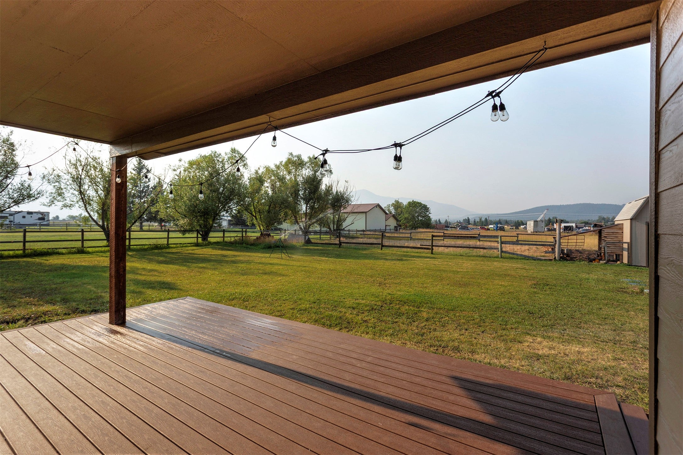 33209 Jocko Road Arlee, MT 59821 - Photo 22 of 47 Gallery Image 22