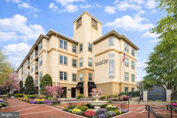 $3,000 | 11800 Old Georgetown Road, Unit 1207, North Bethesda, MD 20852