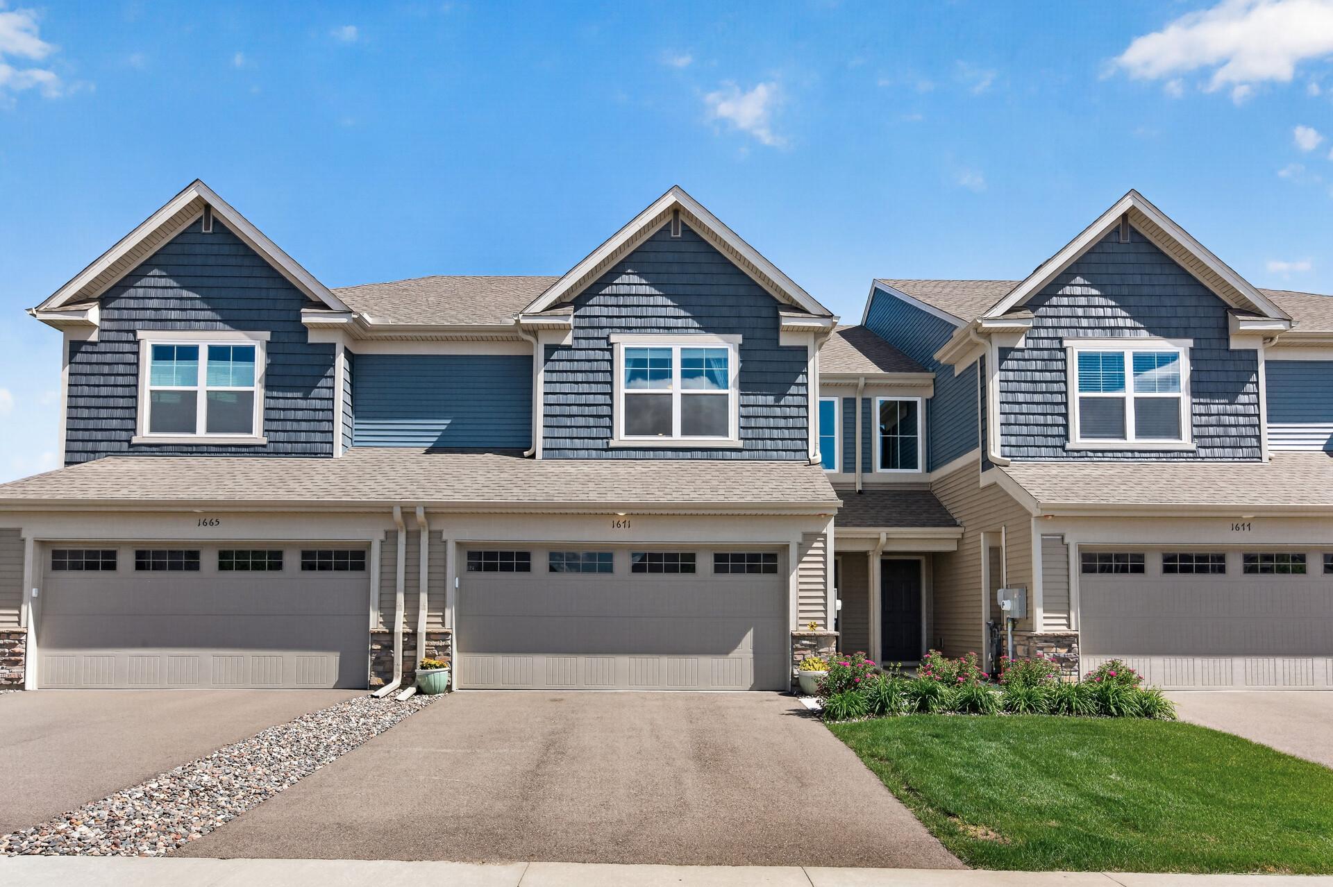1671 144th Street West Rosemount, MN 55068 - Photo 4 of 40