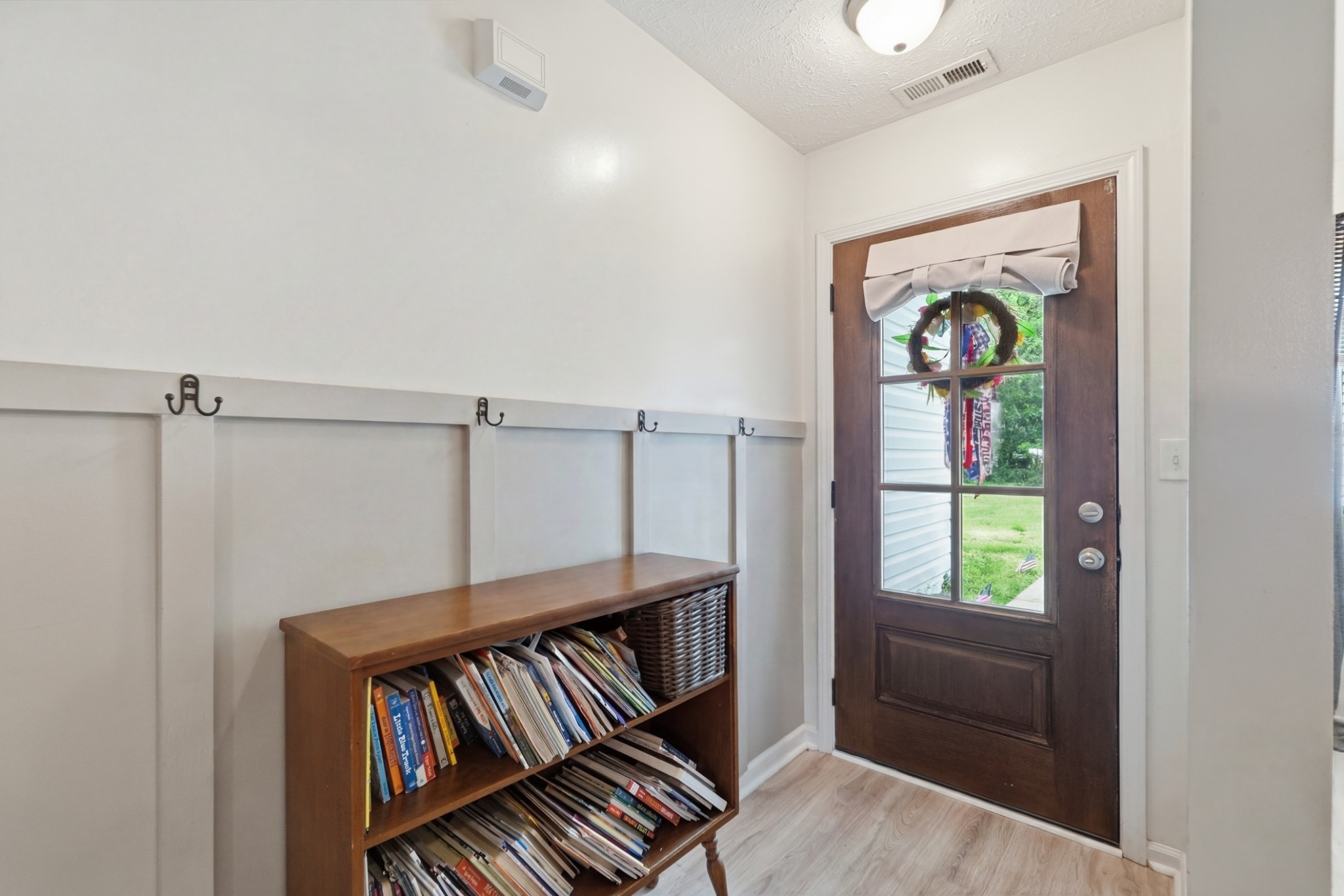 1569 Ringwald Road Murfreesboro, TN 37130 - Photo 21 of 31