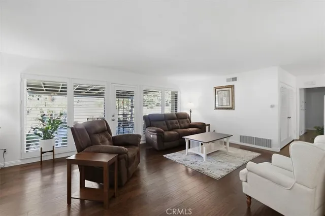 $699,000 | 2845 Iron Hills Way, Riverside, CA 92506