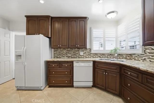 $699,000 | 2845 Iron Hills Way, Riverside, CA 92506