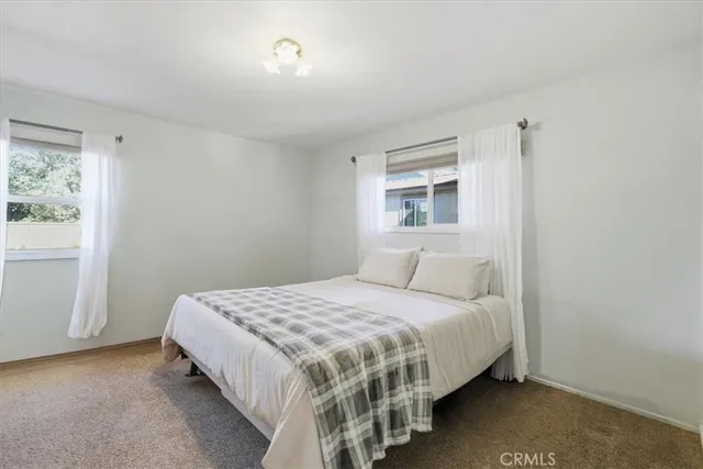 $699,000 | 2845 Iron Hills Way, Riverside, CA 92506