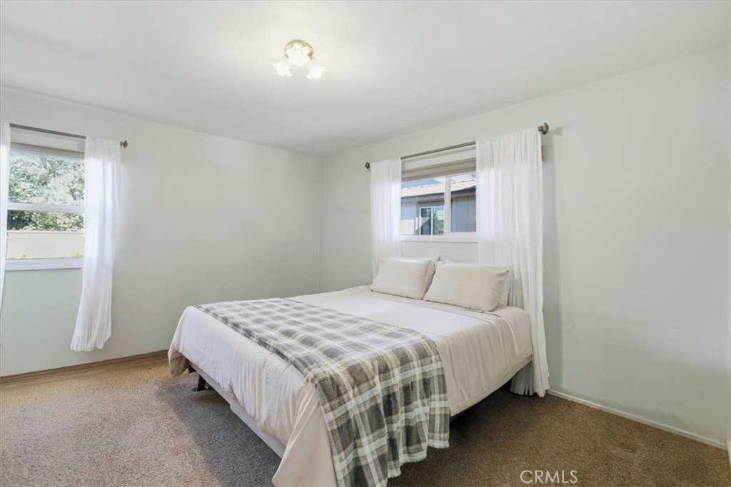 2845 Iron Hills Way Riverside, CA 92506 - Photo 17 of 34