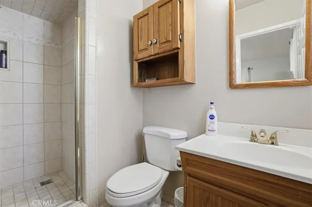 $699,000 | 2845 Iron Hills Way, Riverside, CA 92506