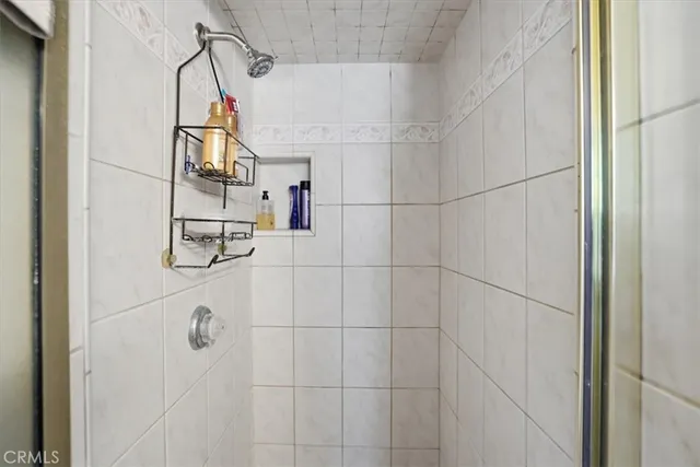 $699,000 | 2845 Iron Hills Way, Riverside, CA 92506