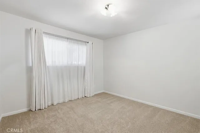 $699,000 | 2845 Iron Hills Way, Riverside, CA 92506