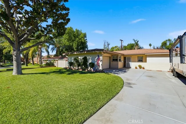 $699,000 | 2845 Iron Hills Way, Riverside, CA 92506