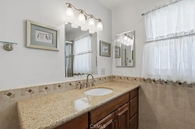 $699,000 | 2845 Iron Hills Way, Riverside, CA 92506