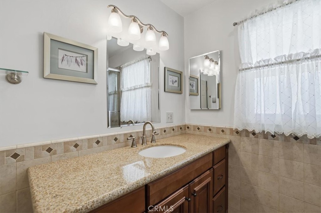 2845 Iron Hills Way Riverside, CA 92506 - Photo 21 of 34