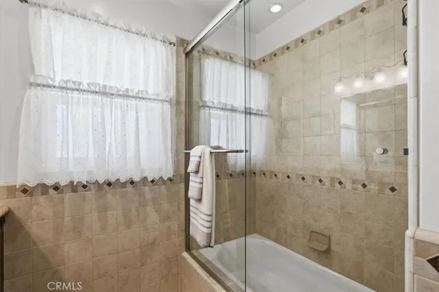 $699,000 | 2845 Iron Hills Way, Riverside, CA 92506