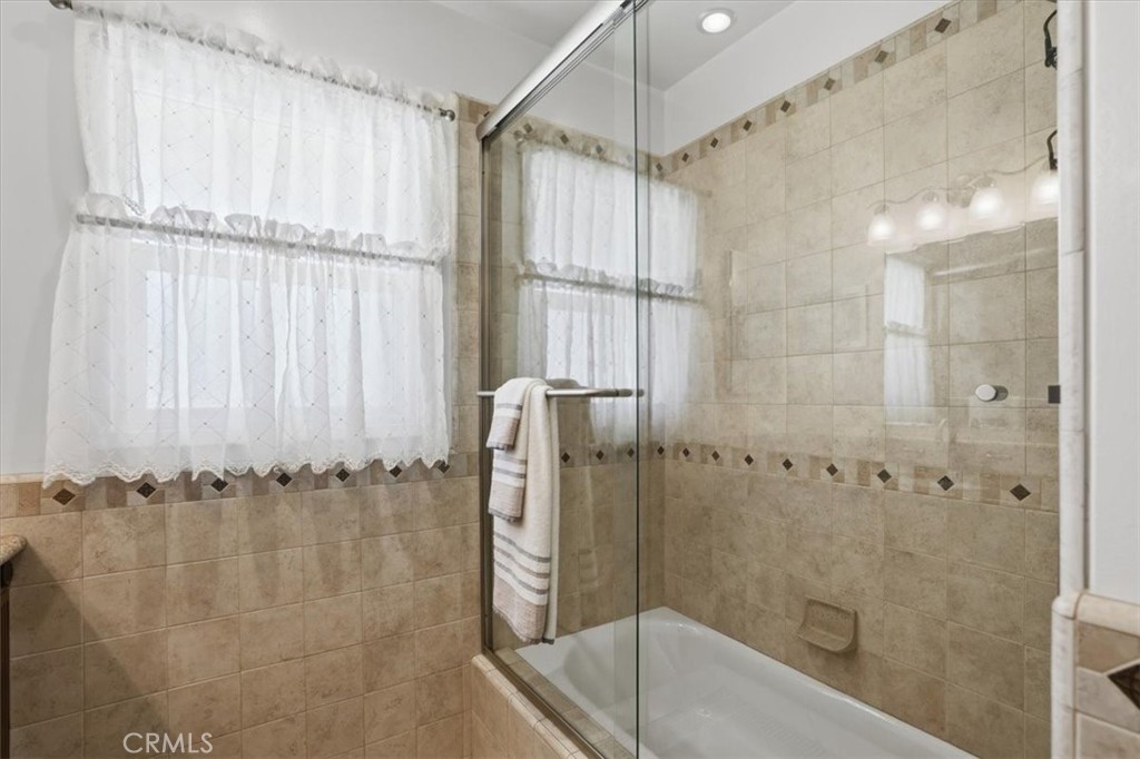 2845 Iron Hills Way Riverside, CA 92506 - Photo 22 of 34