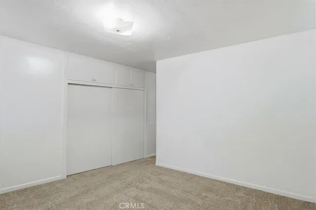 $699,000 | 2845 Iron Hills Way, Riverside, CA 92506