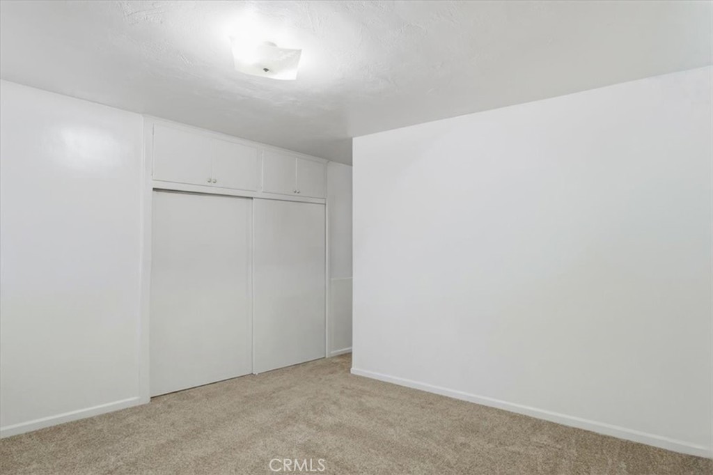 2845 Iron Hills Way Riverside, CA 92506 - Photo 23 of 34