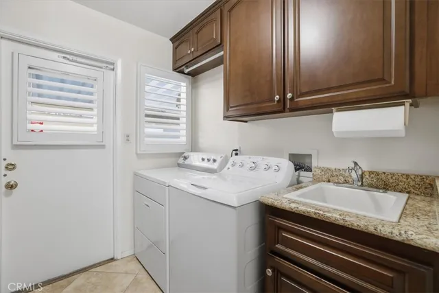 $699,000 | 2845 Iron Hills Way, Riverside, CA 92506