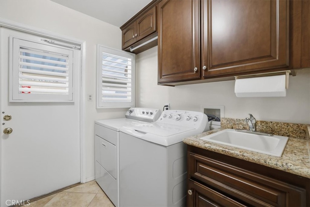 2845 Iron Hills Way Riverside, CA 92506 - Photo 24 of 34