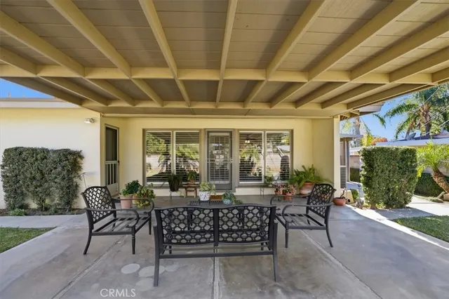 $699,000 | 2845 Iron Hills Way, Riverside, CA 92506