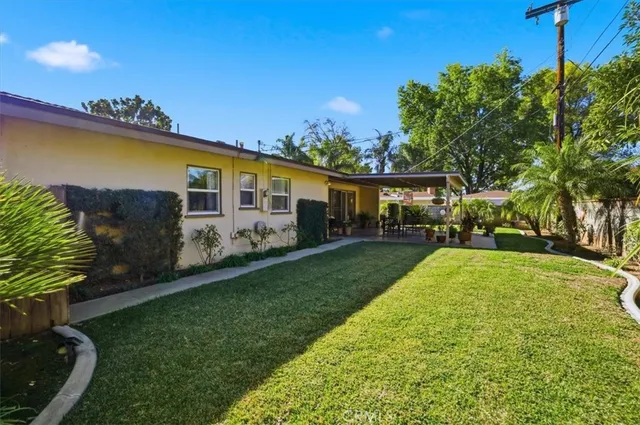 $699,000 | 2845 Iron Hills Way, Riverside, CA 92506