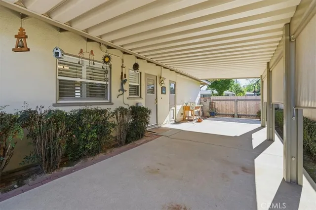 $699,000 | 2845 Iron Hills Way, Riverside, CA 92506