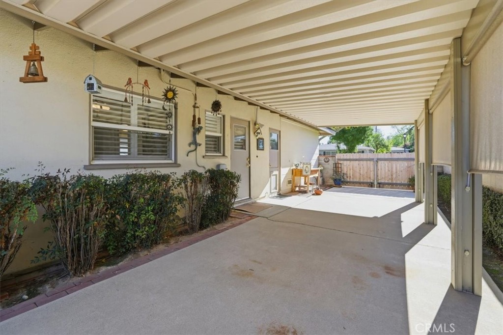 2845 Iron Hills Way Riverside, CA 92506 - Photo 29 of 34