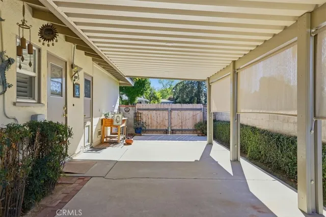 $699,000 | 2845 Iron Hills Way, Riverside, CA 92506