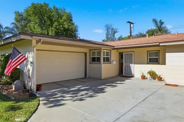 $699,000 | 2845 Iron Hills Way, Riverside, CA 92506
