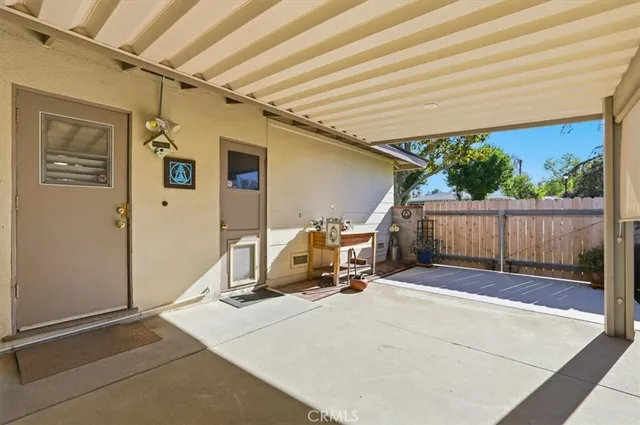 $699,000 | 2845 Iron Hills Way, Riverside, CA 92506