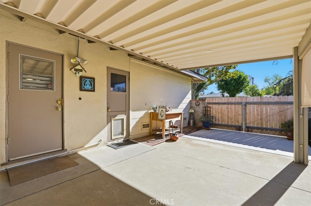 2845 Iron Hills Way Riverside, CA 92506 - Photo 31 of 34